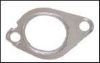 PERKINS 3688C003 Gasket, intake manifold